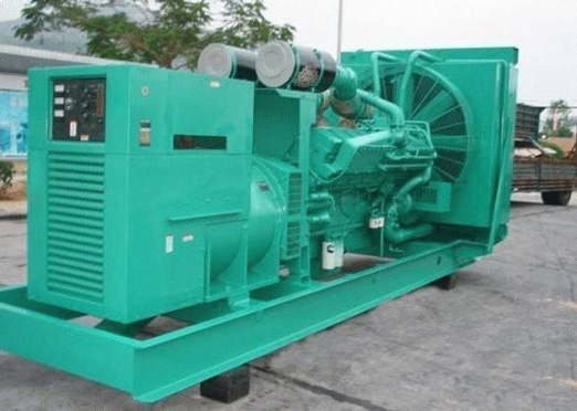 陇川75kw康明斯柴油发电车出租图片 陇川75kw康明斯柴油发电车出租图片