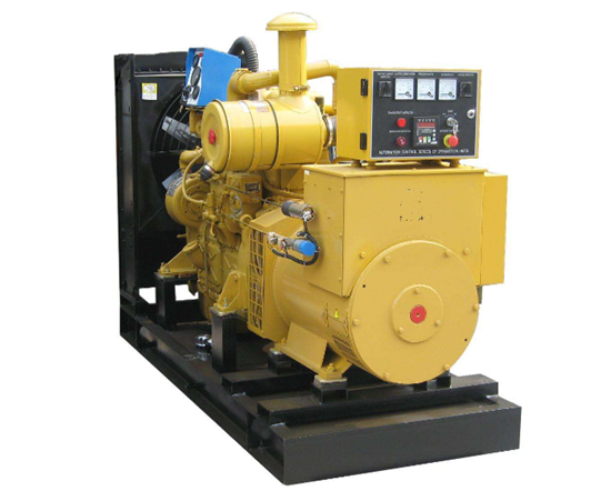 陇川发电机出租 陇川发电机出租