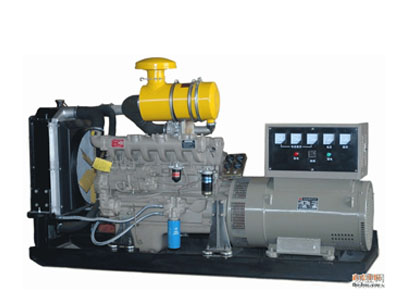 陇川有关风力发电机组反飓风损坏办法 陇川有关风力发电机组反飓风损坏办法