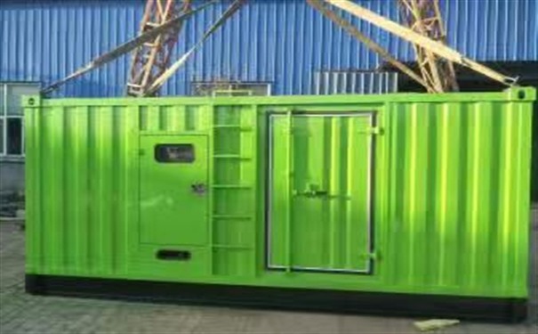 陇川600kw大型柴油发电机组出租价格 陇川600kw大型柴油发电机组出租价格